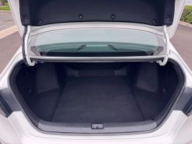 2024 Honda Accord Hybrid - Image 29