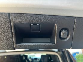 2016 GMC YUKON XL SUV V8, ECOTEC3, 5.3 LITER SLT SPORT UTILITY 4D