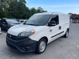 2018 Ram Promaster City - Image 3