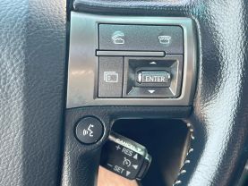 2013 LEXUS GX