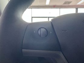 2023 TESLA MODEL 3 SEDAN AC ELECTRIC MOTOR STANDARD SEDAN 4D