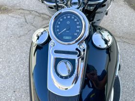 2014 HARLEY-DAVIDSON FLD103 DYNA SWITCHBACK CRUISER 2CYL. -