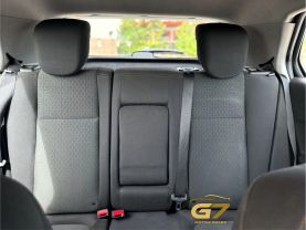 2017 Chevrolet Trax - Image 15