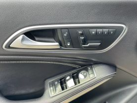 2016 Mercedes-benz Cla - Image 28