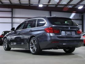 2015 BMW 3 SERIES for sale in  Orlando, FL