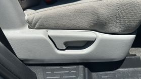 2016 Honda Pilot - Image 27