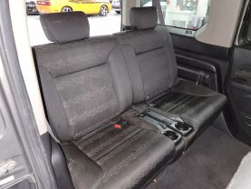 2008 Honda Element - - Image 19