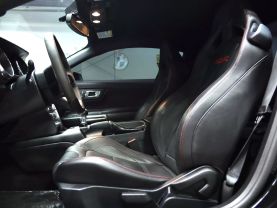 2016 FORD MUSTANG for sale in  Orlando, FL