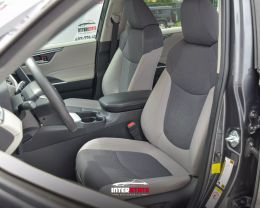 2019 TOYOTA RAV4 For Sale in Orlando