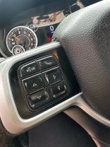 2021 RAM 2500 CREW CAB PICKUP V8, HEMI, 6.4 LITER BIG HORN PICKUP 4D 6 1/3 FT