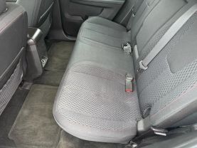 2014 CHEVROLET EQUINOX SUV 4-CYL, 2.4 LITER LS SPORT UTILITY 4D