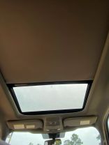 2020 FORD F150 SUPERCREW CAB PICKUP V6, ECOBOOST, TWIN TURBO, 3.5 LITER XLT PICKUP 4D 5 1/2 FT