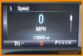 2016 CHEVROLET CAMARO COUPE V6, 3.6 LITER LT COUPE 2D