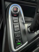 2019 BMW I8 COUPE 3-CYL, HYBRID, TURBO, 1.5 LITER COUPE 2D