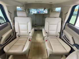 2015 GMC YUKON SUV V8, ECOTEC3, 5.3 LITER SLT SPORT UTILITY 4D