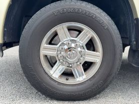 2014 RAM 2500 MEGA CAB PICKUP 6-CYL, TURBO DIESEL, 6.7 LITER LARAMIE LIMITED PICKUP 4D 6 1/3 FT