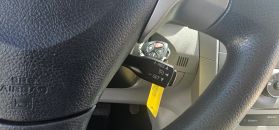 2013 TOYOTA COROLLA SEDAN 4-CYL, 1.8 LITER LE SEDAN 4D