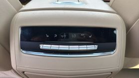 2021 Cadillac Escalade - Image 33