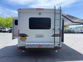 2020 LANCE 2375 - - 2375