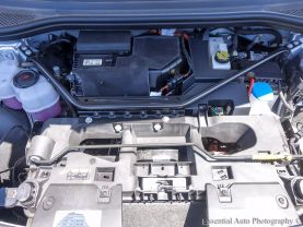 -2021 Volkswagen Id.4 - Image 20