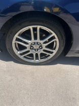 2007 Scion Tc - Image 11