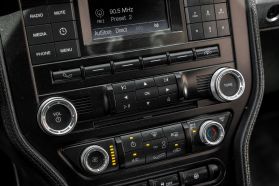 2018 Ford Mustang - Image 33
