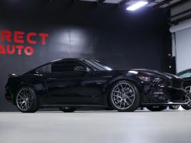 2016 FORD MUSTANG for sale in  Orlando, FL
