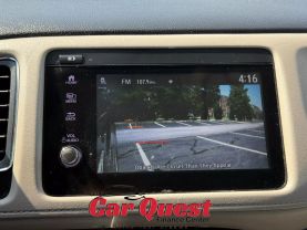 2019 Honda Hr-v - Image 23