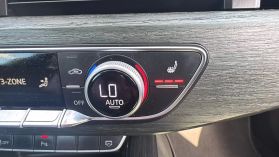 2018 Audi A5 - Image 54