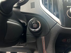 2019 SUBARU FORESTER SUV 4-CYL, 2.5 LITER SPORT SUV 4D