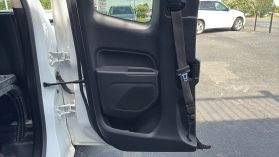 2022 Chevrolet Colorado Extended Cab Lt Pickup 4d 6 Ft - Image 20