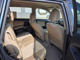 2009 Toyota Rav4 - Image 14