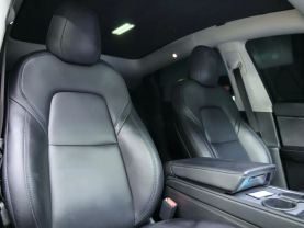 2021 TESLA MODEL Y for sale in  Orlando, FL