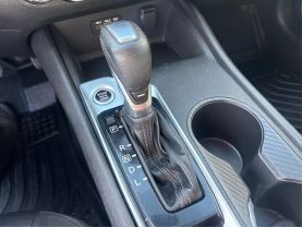 2020 NISSAN ALTIMA SEDAN 4-CYL, 2.5 LITER 2.5 S SEDAN 4D