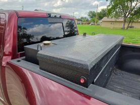 2020 RAM 3500 CREW CAB PICKUP 6-CYL, TURBO DIESEL, 6.7 LITER LIMITED PICKUP 4D 8 FT
