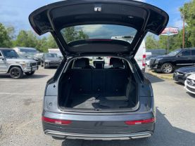 2021 Audi Q5 - Image 33