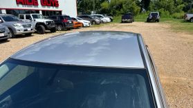 2016 NISSAN SENTRA SEDAN 4-CYL, 1.8 LITER S SEDAN 4D
