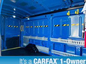 2020 FORD TRANSIT 250 CARGO VAN CARGO V6, PFDI, 3.5 LITER MEDIUM ROOF W/LWB VAN 3D