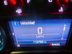 2023 CHEVROLET EQUINOX SUV 4-CYL, TURBO, 1.5 LITER LT SPORT UTILITY 4D