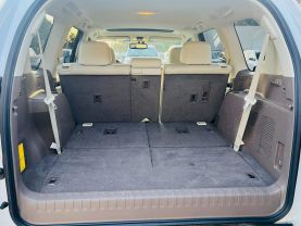 2016 LEXUS GX