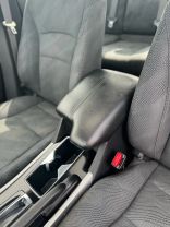 2016 HONDA ACCORD SEDAN 4-CYL, PZEV, 2.4 LITER EX SEDAN 4D