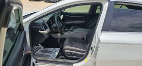 2024 TOYOTA CAMRY SEDAN 4-CYL, 2.5 LITER LE SEDAN 4D