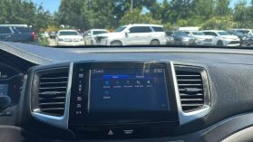 2016 Honda Pilot - Image 38