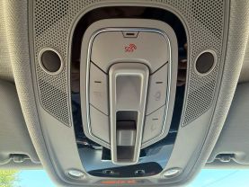 2018 AUDI A4 SEDAN 4-CYL, TURBO, 2.0 LITER PREMIUM PLUS SEDAN 4D