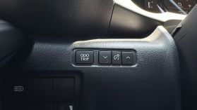 2022 Lexus Is - Image 31