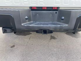 2012 FORD F450 SUPER DUTY CREW CAB DRW PICKUP TRUCKS V8, 6.7 LITER XL PICKUP 4D 8 FT - Eddies Auto Sales
