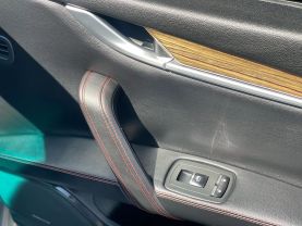 2016 Maserati Ghibli - Image 25