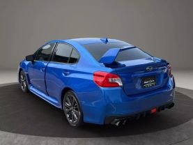 2015 Subaru Wrx - Image 6