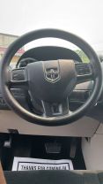 2011 DODGE GRAND CARAVAN PASSENGER PASSENGER V6, FLEX FUEL, 3.6 LITER MAINSTREET MINIVAN 4D