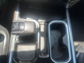 2022 GMC SIERRA 1500 CREW CAB PICKUP V8, ECOTEC3, DFM, 5.3 LITER ELEVATION PICKUP 4D 5 3/4 FT